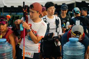 BIB: 
                            <button type="button" onclick="openModal(25266677)" class="btn btn-primary btn-sm float-right btn-popup" data-toggle="modal" data-target=".modal-high-quality">
                        <i class="fas fa-shopping-cart"></i> Add to Cart
                    </button>
                                            <button type="button" onclick="isThisMe(25266677, true)" class="btn btn-success btn-sm float-right btn-popup btn-isme hidden" data-toggle="tooltip" data-placement="bottom" title="นี่คือรูปของคุณใช่ไหม คลิกที่นี่เพื่อเอาเข้าอัลบั้ม">
                        <i class="fas fa-plus"></i> Add to album
                    </button>
                    <button type="button" onclick="isThisMe(25266677, false)" class="btn btn-warning btn-sm float-right btn-popup btn-isnotme hidden">
                        <i class="fas fa-ban"></i> Remove from album
                    </button>